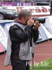 Starfotograf Kruczynski